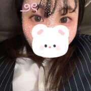 ヒメ日記 2025/09/27 19:59 投稿 りりか One More奥様　立川店