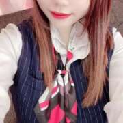 ヒメ日記 2025/10/10 00:59 投稿 りりか One More奥様　立川店