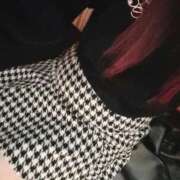 ヒメ日記 2025/10/30 18:49 投稿 りりか One More奥様　立川店