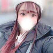 ヒメ日記 2026/03/11 09:09 投稿 りりか One More奥様　立川店