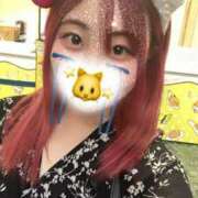 ヒメ日記 2024/12/15 10:22 投稿 りりか One More奥様　八王子店