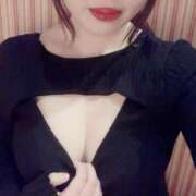 ヒメ日記 2024/12/15 12:03 投稿 りりか One More奥様　八王子店