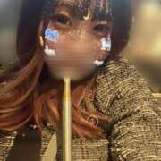 ヒメ日記 2024/12/26 23:02 投稿 りりか One More奥様　八王子店