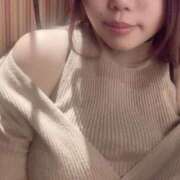 ヒメ日記 2024/12/27 12:26 投稿 りりか One More奥様　八王子店