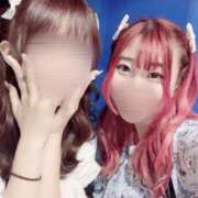 ヒメ日記 2024/12/30 08:06 投稿 りりか One More奥様　八王子店