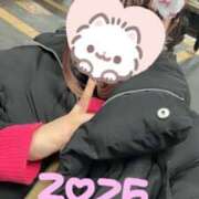 ヒメ日記 2025/01/05 20:49 投稿 りりか One More奥様　八王子店