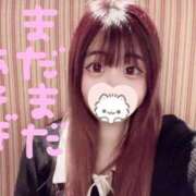 ヒメ日記 2025/01/05 23:12 投稿 りりか One More奥様　八王子店