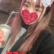 ヒメ日記 2025/01/07 00:12 投稿 りりか One More奥様　八王子店