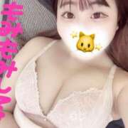 ヒメ日記 2025/01/20 20:45 投稿 りりか One More奥様　八王子店