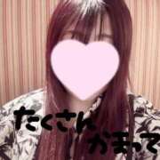 ヒメ日記 2025/02/10 17:53 投稿 りりか One More奥様　八王子店