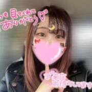 ヒメ日記 2025/03/08 20:34 投稿 りりか One More奥様　八王子店