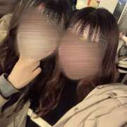 ヒメ日記 2025/03/09 10:02 投稿 りりか One More奥様　八王子店