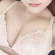 ヒメ日記 2025/03/09 12:52 投稿 りりか One More奥様　八王子店