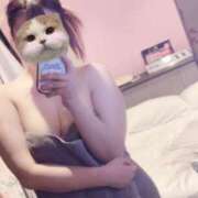 ヒメ日記 2025/04/17 15:03 投稿 りりか One More奥様　八王子店