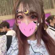 ヒメ日記 2025/04/19 23:59 投稿 りりか One More奥様　八王子店