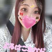 ヒメ日記 2025/05/15 00:24 投稿 りりか One More奥様　八王子店