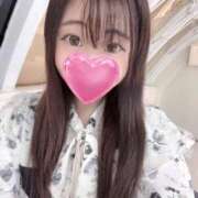 ヒメ日記 2025/07/12 18:55 投稿 りりか One More奥様　八王子店