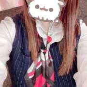 ヒメ日記 2025/08/03 02:59 投稿 りりか One More奥様　八王子店