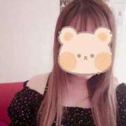 ヒメ日記 2025/09/09 12:39 投稿 りりか One More奥様　八王子店