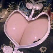 ヒメ日記 2025/10/30 20:29 投稿 りりか One More奥様　八王子店