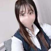 りりか きょうだからこそ〜！ One More奥様　八王子店