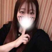 りりか その手を離さないで♡ One More奥様　八王子店