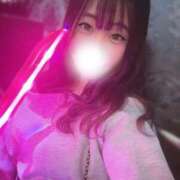 りりか 何歳なってもはしゃぎたいもん♡ One More奥様　八王子店