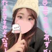 りりか 愛の奴隷♡ One More奥様　八王子店