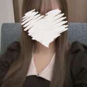 ヒメ日記 2024/12/15 11:00 投稿 アリサ Juicy＋(ユメオト)