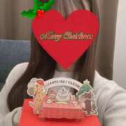 ヒメ日記 2024/12/24 15:30 投稿 アリサ Juicy＋(ユメオト)