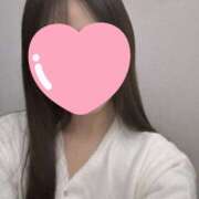 ヒメ日記 2025/01/12 11:19 投稿 アリサ Juicy＋(ユメオト)