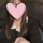 ヒメ日記 2025/01/28 15:30 投稿 アリサ Juicy＋(ユメオト)