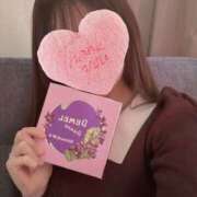 ヒメ日記 2025/02/09 22:32 投稿 アリサ Juicy＋(ユメオト)