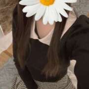 ヒメ日記 2025/02/11 12:00 投稿 アリサ Juicy＋(ユメオト)