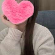 ヒメ日記 2025/03/06 11:38 投稿 アリサ Juicy＋(ユメオト)