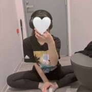 ヒメ日記 2025/03/30 08:00 投稿 アリサ Juicy＋(ユメオト)