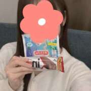 ヒメ日記 2025/04/16 23:00 投稿 アリサ Juicy＋(ユメオト)