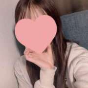 ヒメ日記 2025/04/20 13:12 投稿 アリサ Juicy＋(ユメオト)