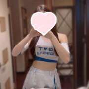 ヒメ日記 2025/06/19 14:17 投稿 アリサ Juicy＋(ユメオト)