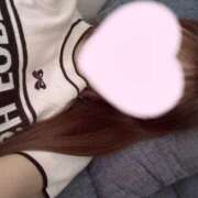 ヒメ日記 2025/08/25 23:30 投稿 アリサ Juicy＋(ユメオト)