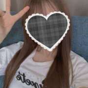 ヒメ日記 2025/08/30 21:00 投稿 アリサ Juicy＋(ユメオト)