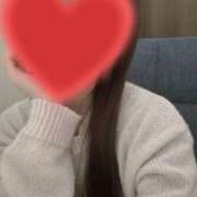 ヒメ日記 2025/10/28 11:00 投稿 アリサ Juicy＋(ユメオト)