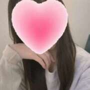 ヒメ日記 2025/11/18 16:19 投稿 アリサ Juicy＋(ユメオト)