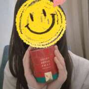 ヒメ日記 2025/12/15 08:00 投稿 アリサ Juicy＋(ユメオト)