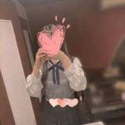 アリサ 冬って Juicy＋(ユメオト)