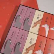 ヒメ日記 2025/12/29 22:00 投稿 アリサ Juicy＋(ユメオト)