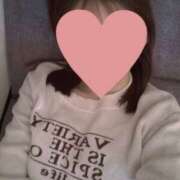 ヒメ日記 2026/01/29 13:04 投稿 アリサ Juicy＋(ユメオト)