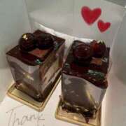 ヒメ日記 2026/02/27 11:00 投稿 アリサ Juicy＋(ユメオト)