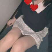 アリサ 今日は、、！ Juicy＋(ユメオト)