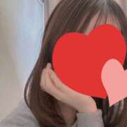 ヒメ日記 2026/03/11 13:51 投稿 アリサ Juicy＋(ユメオト)